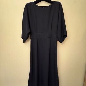 RACHEL COMEY DRESS